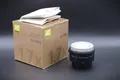 Produktbild: Nikon AF-S TC-17E II - 1,7x - Telekonverter / #2045 / Zustand: SEHR GUT