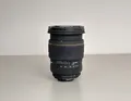 Produktbild: Sigma 24-70mm f/2.8 EX DG Macro Objektiv für Nikon