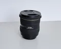 Produktbild: Sigma 10-20mm f/4-5.6 DC HSM für Canon