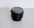 Produktbild: Nikon AF-S TC-17E II - 1,7x - Telekonverter