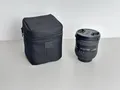 Produktbild: Sigma 10-20mm f/4-5.6 DC HSM Objektiv für Nikon