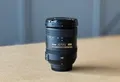 Produktbild: Nikon 18-200mm f/3.5-5.6G AFS VRII DX 18-200 VR2 v.händler Private-Fotografie.nl