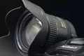 Produktbild: [US Duty Paid] Nikon AF-S DX NIKKOR Objektiv 18–200 mm f/3,5–5,6 G ED VR II 8847