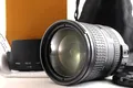 Produktbild: Nikon AF-S NIKKOR 18-200mm F3.5-5.6G ED DX VR Zoomobjektiv TOP NEUWERTIG aus ...