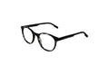 Produktbild: Hackett London Brillengestell HEK131 50948