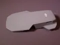Produktbild: Original DJI Mavic mini / obere Abdeckung / Schale