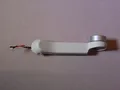 Produktbild: Original DJI Mavic Mini / Motor Arm hinten links
