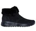 Produktbild: Skechers Damen On-The-Go JoyAnkle Boot, Schwarz, 38 EU