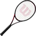 Produktbild: Wilson Tennisschläger Wilson Clash 100 V3.0