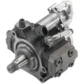 Produktbild: Hochdruckpumpe CONTINENTAL/VDO A2C59517047 für Seat VW Skoda Audi Leon Jetta IV