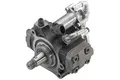 Produktbild: NEU - VDO/CONTINENTAL A2C59517047 Hochdruckpumpe für AUDI SEAT SKODA VW