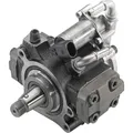 Produktbild: VDO A2C59517047 Hochdruckpumpe für VW SKODA SEAT AUDI