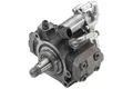 Produktbild: VDO High Pressure Pump A2C59517047