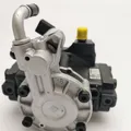 Produktbild: Hochdruckpumpe VDO für VW Golf VI/Plus 1.6TDI 2009-2019 90/105PS 66/77kW