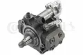 Produktbild: Continental VDO A2C59517047 Hochdruckpumpe Dieselpumpe für OE 03L130755 AH