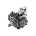 Produktbild: Hochdruckpumpe CONTINENTAL/VDO A2C59517047 für Seat VW Skoda Audi Leon Jetta IV
