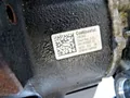 Produktbild: VDO Pumpe 03L130755E für Skoda Roomster 1.6TDI 66/77KW 90/105PS 03L130755AL