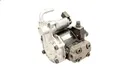 Produktbild: Hochdruckpumpe VDO A2C59517047 AUDI A3 (8P1) 1.6 2009-2012