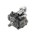 Produktbild: A2C59517047 CONTINENTAL/VDO Hochdruckpumpe
