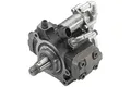 Produktbild: Hochdruckpumpe Diesel A2C59517047 CONTINENTAL/VDO für VW SKODA AUDI SEAT