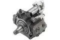 Produktbild: VDO/CONTINENTAL A2C59517047 Hochdruckpumpe für AUDI SEAT SKODA VW