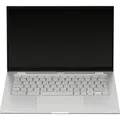 Produktbild: Asus C425TA-aJ0293 Chromebook 35,56cm (14 ) 8GB 64GB - Silber
