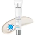 Produktbild: La Roche Posay Mela B3 Tagescreme LSF 30 40 ml