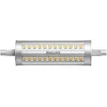 Produktbild: PHILIPS LED R7S 14W (100W) 1600lm 118mm dim.