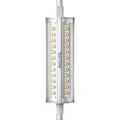 Produktbild: Philips LED 78037100 LED EEK E (A - G)  Stabform 14 W = 100 W Warmweiß (Ø x L...