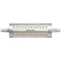 Produktbild: Philips Strahler (Einstellbare Intensität)