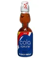 Produktbild: Hatakosen Cola Ramune Soda, 200 ml, Kohlensäuregetränk