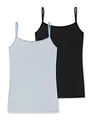 Produktbild: Schiesser 2PACK Spaghettitop