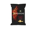 Produktbild: Lay's Sensations Thai Sweet Chilli Chips (20 x 40 gr.)