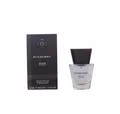 Produktbild: BURBERRY Eau de Toilette Touch for Men EdT 50ml NEU & OVP
