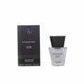Produktbild: Burberry Touch for Men EdT 50ml NEU & OVP