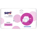 Produktbild: seni® SAN extra plus 37 x 69 cm