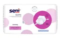 Produktbild: SENI San plus extra 30 ST
