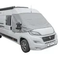 Produktbild: Windschutzscheibenabdeckung Grau Fur Fiat Ducato X290 Ab 2014