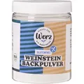 Produktbild: Backpulver - Weinstein 150g