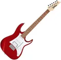 Produktbild: Ibanez GRX40-CA Candy Apple