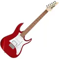 Produktbild: Ibanez GRX40-CA Candy Apple