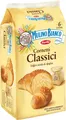 Produktbild: Croissant Merendine MULINO BIANCO Klassiker Frühstück Snack 6PZ