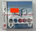 Produktbild: Nintendo DS Spiel - Augen Training / Sight Training DE/EN  Komplett  Neu origina