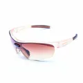 Produktbild: Wenger X-Kross Sportframe Comfort Brille OFL1010.04 Compfort Women Pearl matt