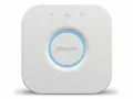 Produktbild: Philips Hue Bridge 2.1 Zigbee - NEU
