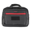 Produktbild: Umarex Double Pistol Case BLK-RED