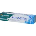 Produktbild: Himalaya® Sparkly White Kräuter Zahnpasta