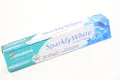 Produktbild: Sparkly White Herbal Zahnpasta, 75 ml