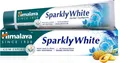 Produktbild: Himalaya Sparkly white herbal Zahnpasta 75 ml (1 Pack)