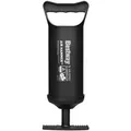 Produktbild: Bestway Doppelhubkolben-Pumpe Air Hammer 30 cm